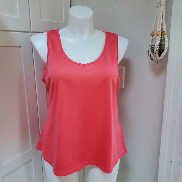 Dress Barn Tops Dressbarn Plus Tank Top Poshmark